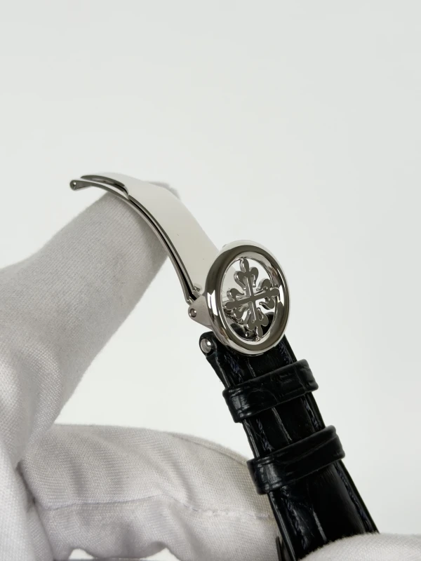 Patek Philippe 5905 5905P-001 6