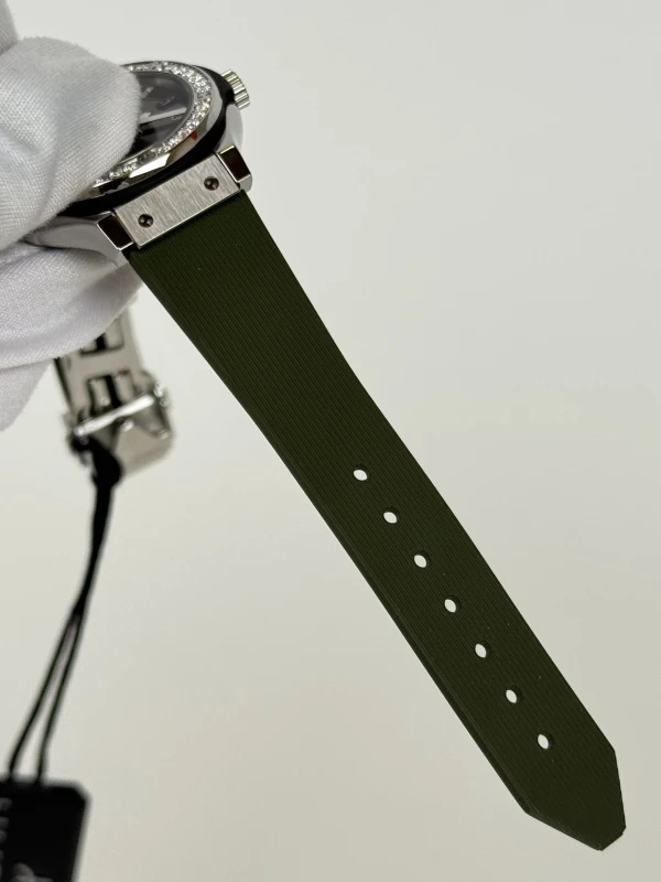 Hublot 581.NX.8970.RX.1104 7