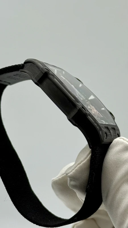 Richard Mille Flying Tourbillon RM 27-05 CA 8