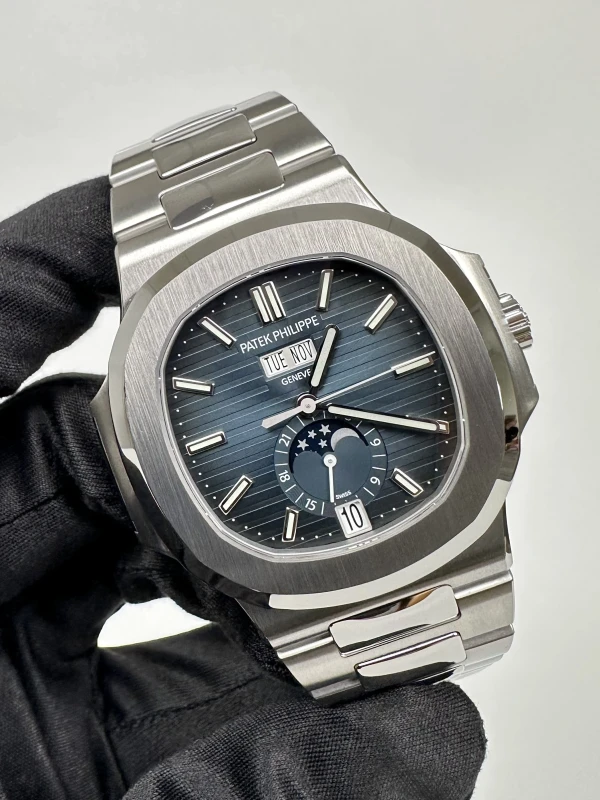 Patek Philippe 5726 5726/1A-014 3