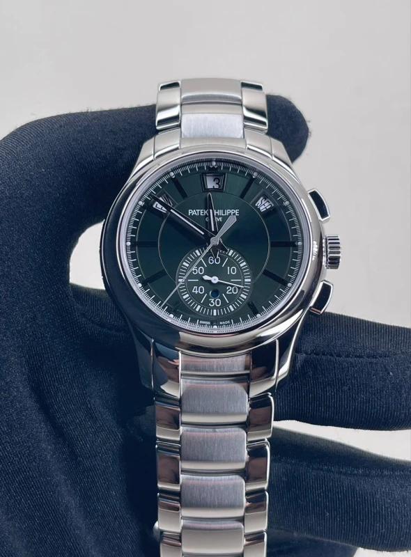 Patek Philippe 5905 5905/1A-001 5