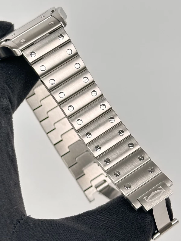 Cartier WSSA0018 6