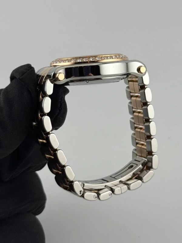 Chopard 278559-6025 5