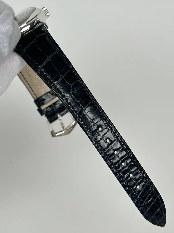 Patek Philippe  ANNUAL CALENDAR 5035G-022 7