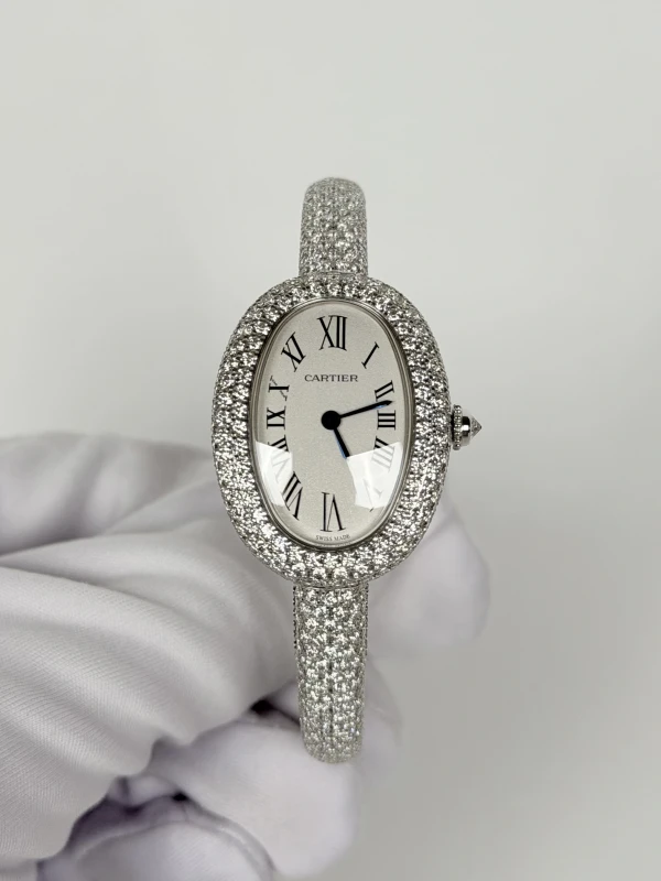 Cartier HPI01701 2