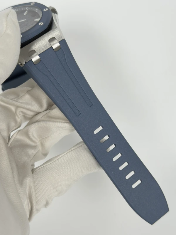 Audemars Piguet 15605SK.OO.A350CA.01 4