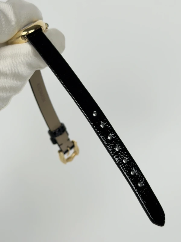 Cartier WGBA0041 4