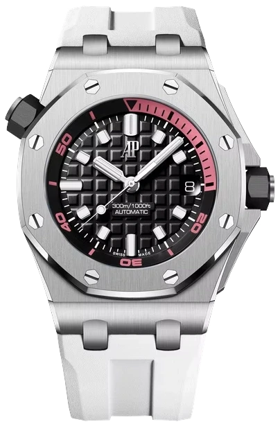 Diver