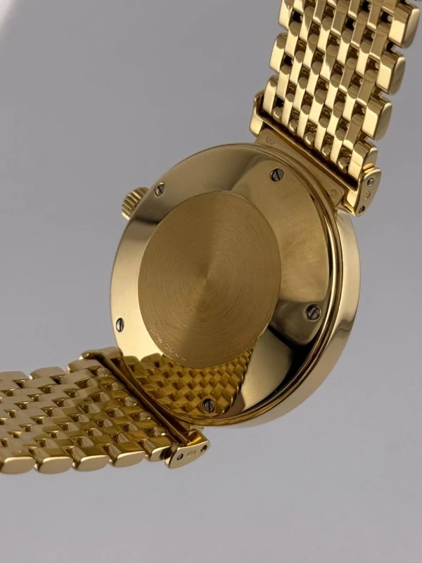 IWC IW3528 9
