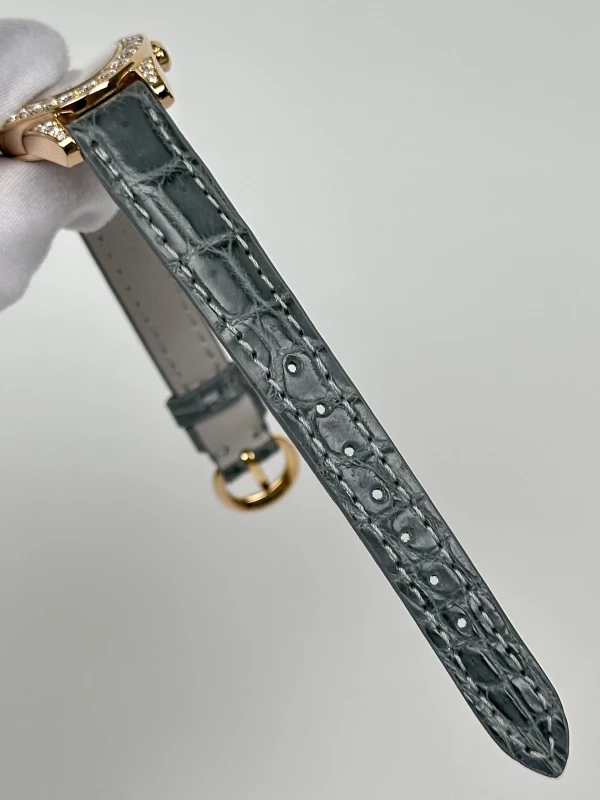 Chopard 139407 7