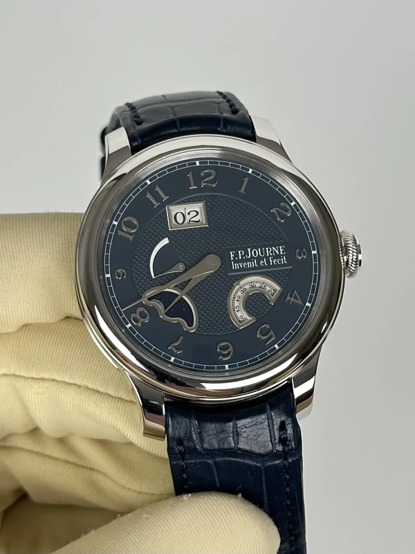 FP Journe Divine  42 DN 3