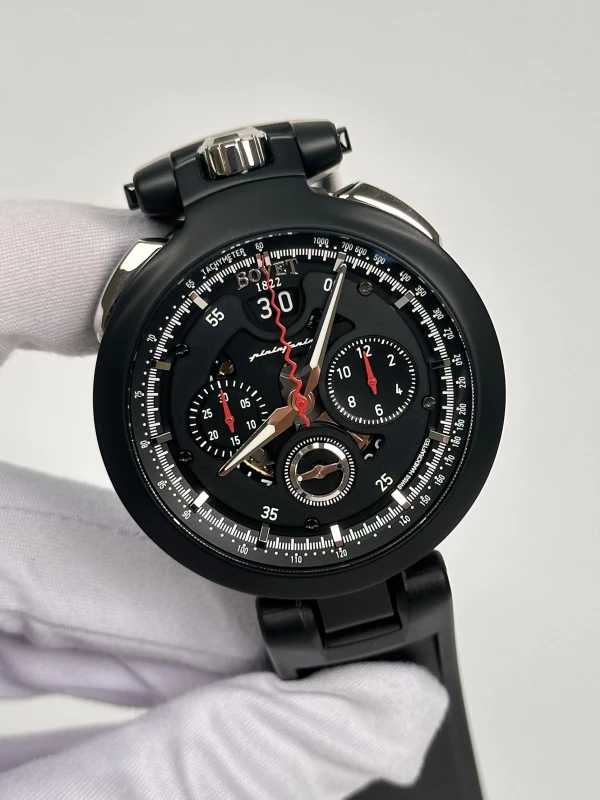 Bovet CHRONOGRAPH CAMBIANO CHPIN011 3
