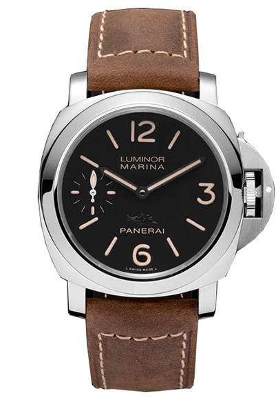 Panerai Marina PAM00466 изображение - 1