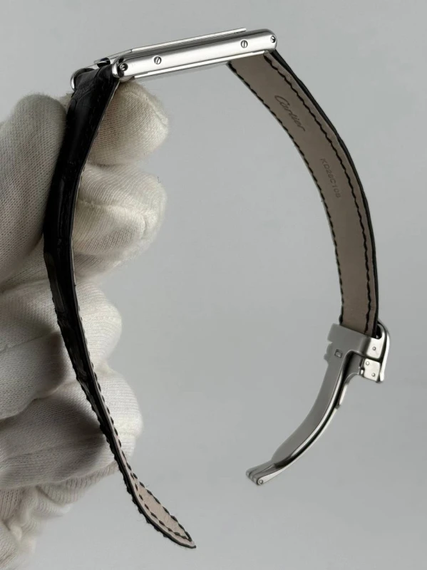 Cartier 2522 6
