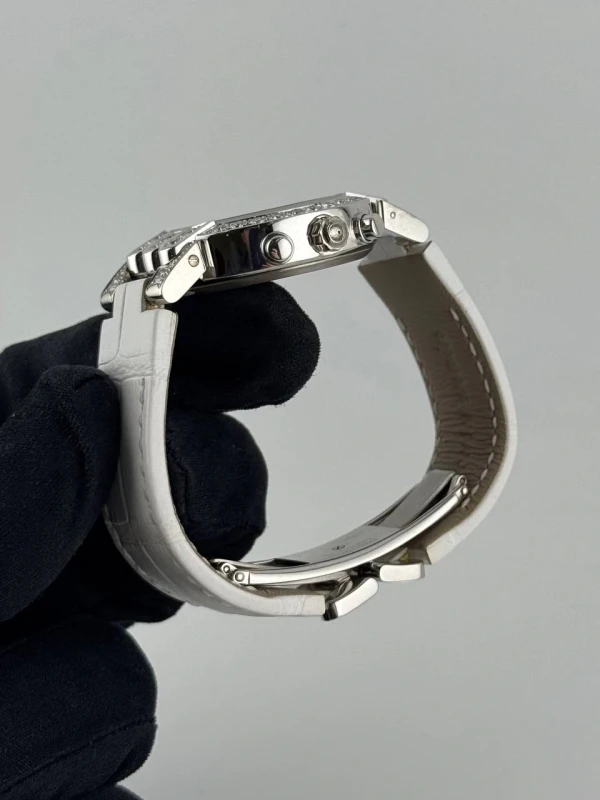 Harry Winston 200UCQ32W 5