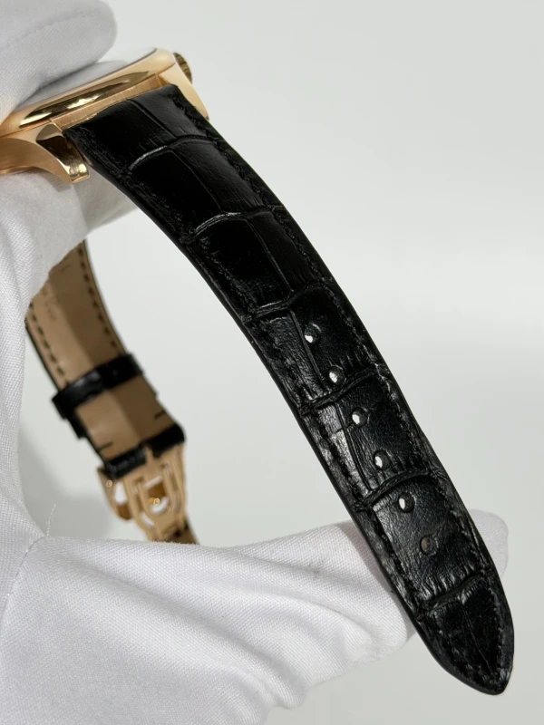 Girard Perregaux Traveller Power Reserve 49850-52-251-BA6A 5