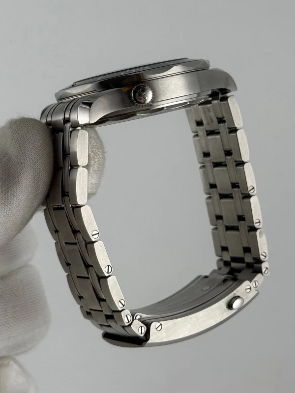 Omega Diver 300M Master Co-Axial 42 210.30.42.20.04.001 6