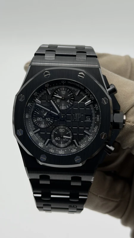 Audemars Piguet Chronograph 42mm 26238CE.OO.1300CE.02 3