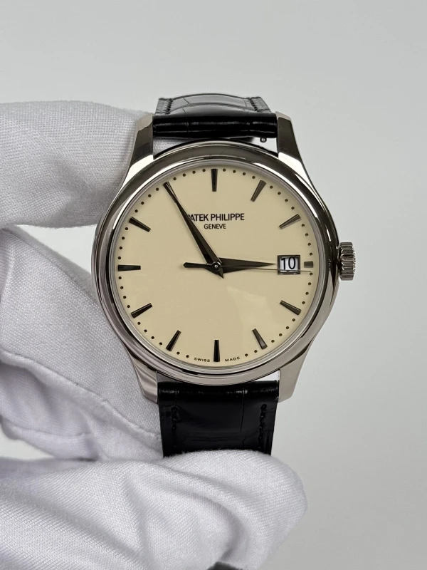 Patek Philippe 5227 5227G-001 2