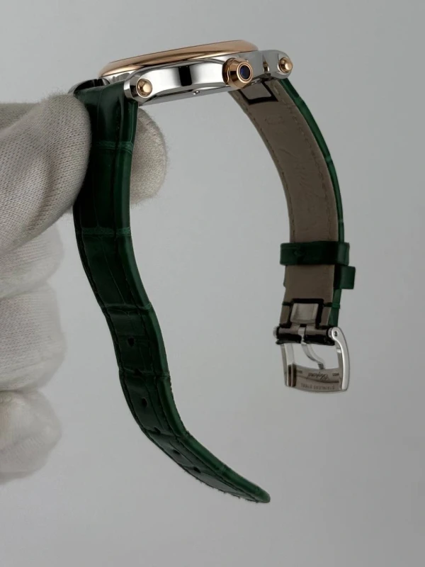 Chopard 278582-6005 6