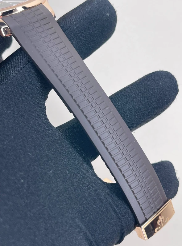 Patek Philippe 5167 5167R-001 6