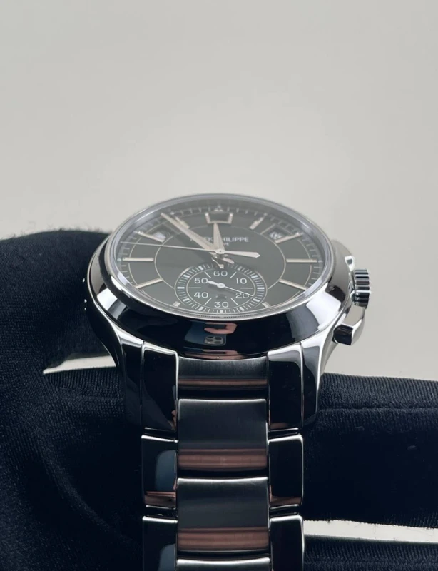Patek Philippe 5905 5905/1A-001 4