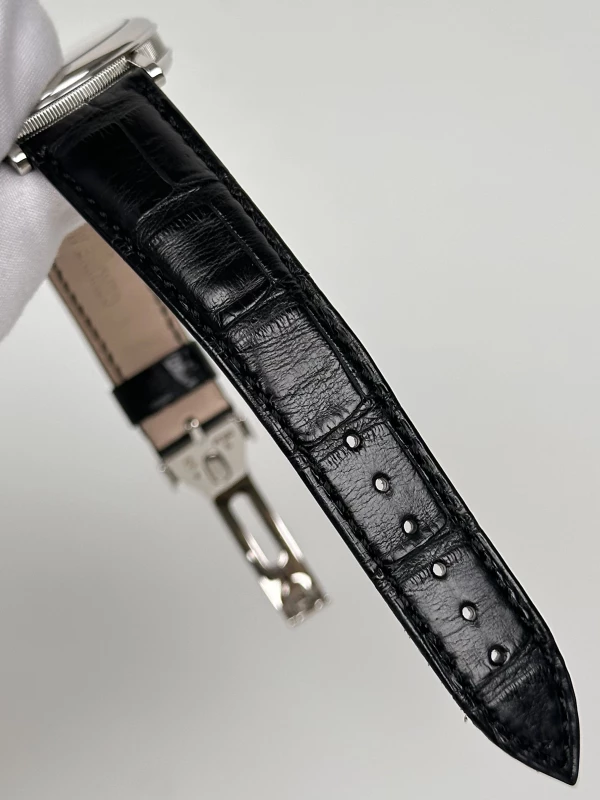 Breguet 5357 5357PT/12/9V6 7
