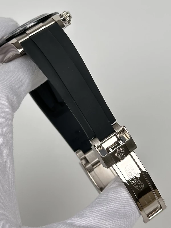 Rolex Cosmograph 116519ln-0027 8
