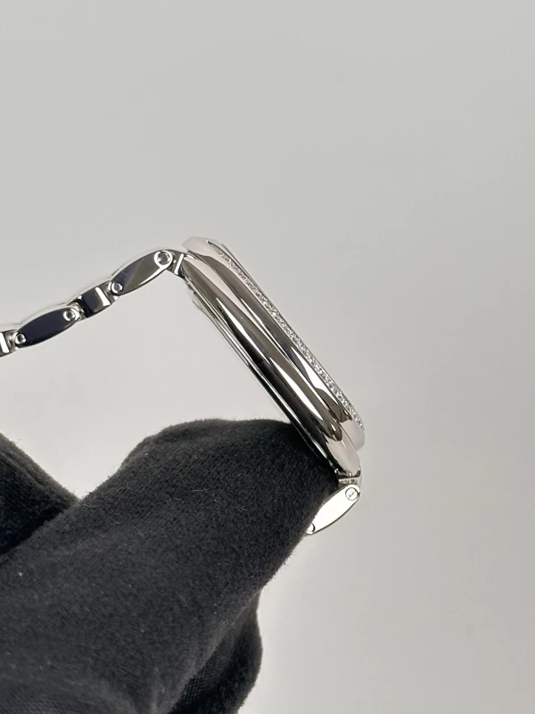 Bvlgari Seduttori 103276 4