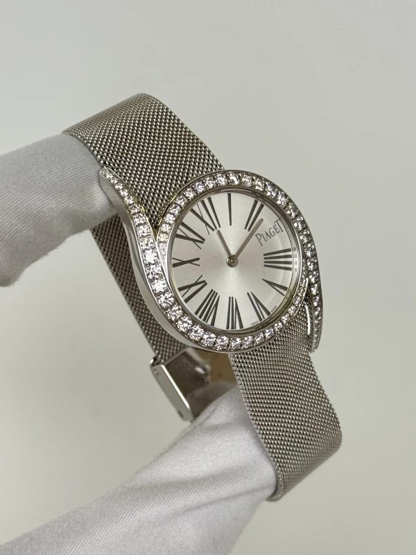 Piaget Gala G0A48212 2