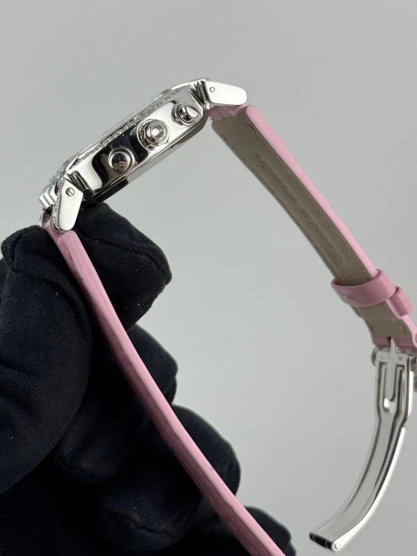 Harry Winston 200UCQ32W 7