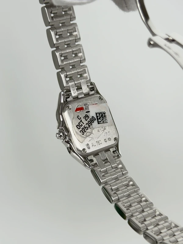 Cartier HPI01719 4