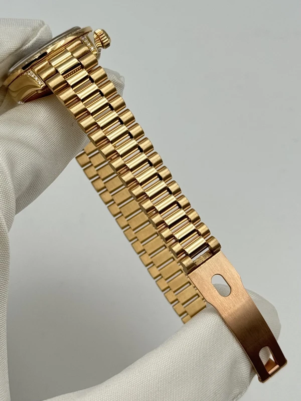Rolex 26 mm 69158 6