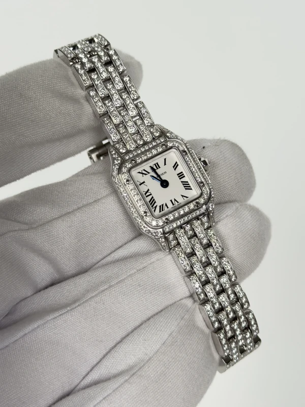 Cartier HPI01719 2