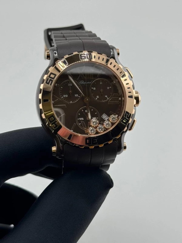 Chopard 288515-9003 9
