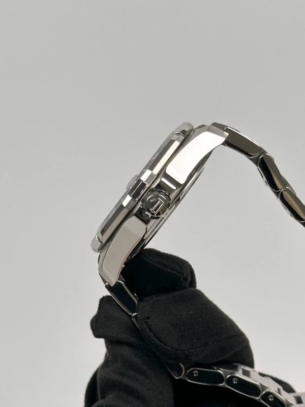 Tag Heuer WAY201T.BA0927 4