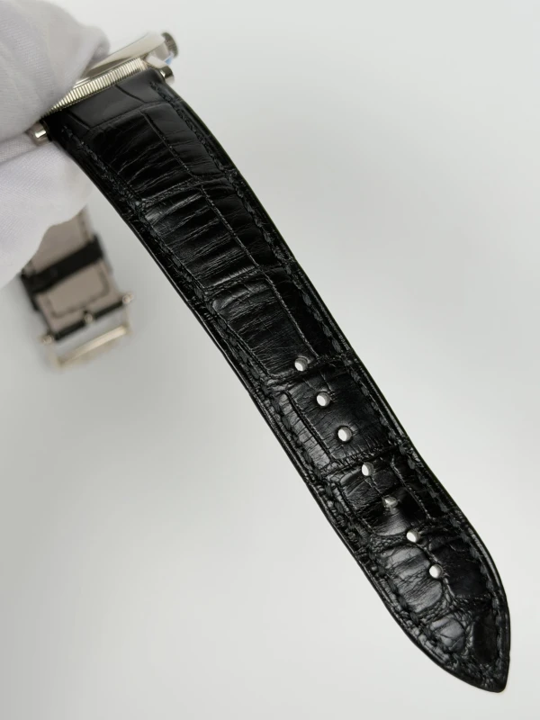 Breguet 7147 7147BB/29/9WU 5