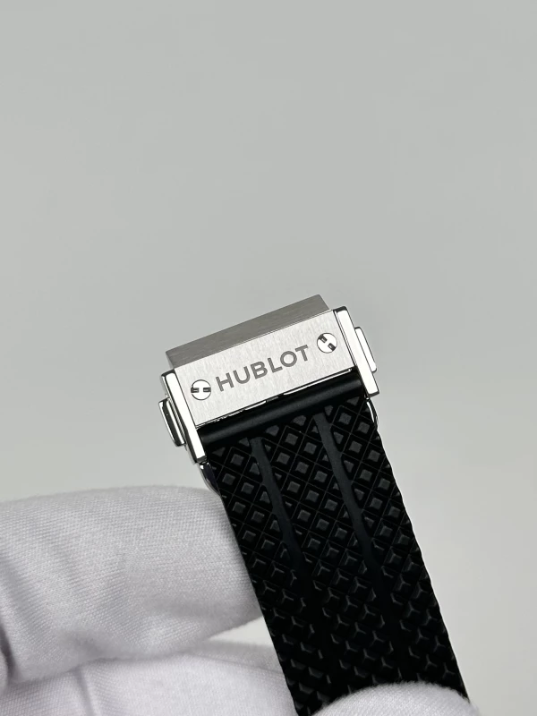 Hublot 341.SX.130.RX.114 8
