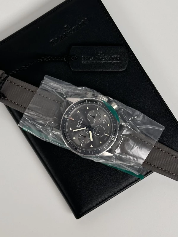 Blancpain 5200 1210 G52A 3