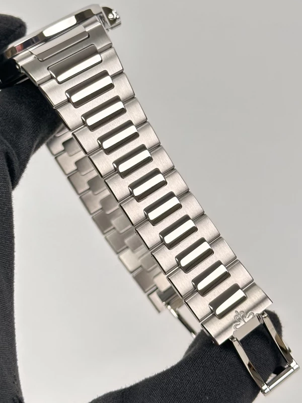 Patek Philippe Lady 7118 7118/1A-011 6