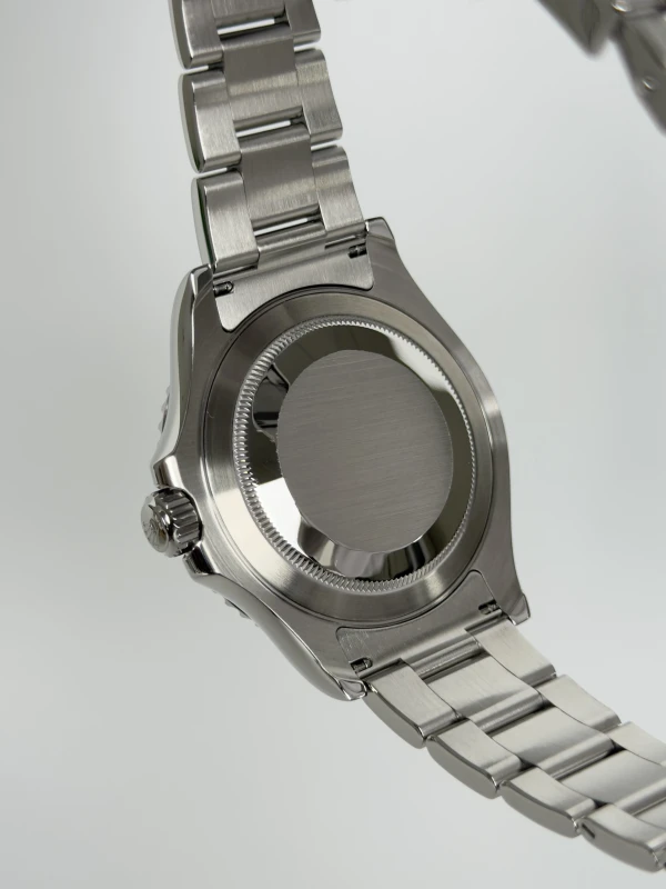 Rolex 40 126622-0001 4