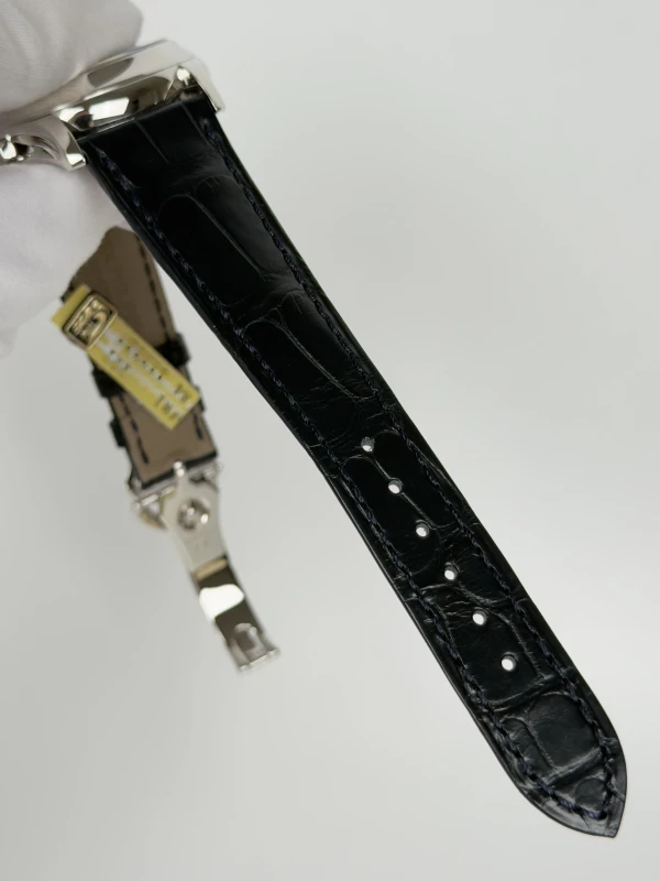 Patek Philippe 5905 5905P-001 5