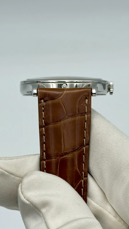 Patek Philippe 5077P-058 6