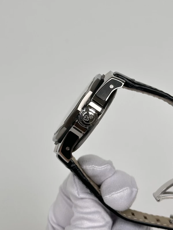 Corum Double Tourbillon A108/02337 6