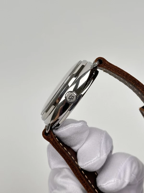 Panerai Radiomir 3 Days Acciaio PAM00721 6