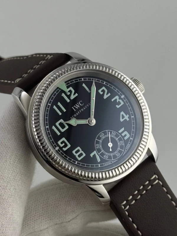 IWC IW3254-01 4