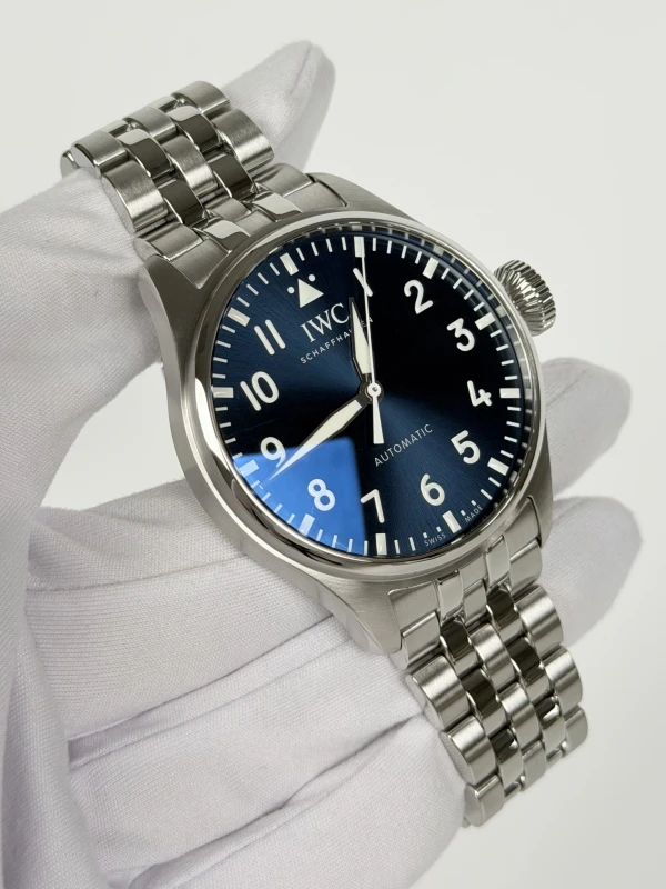 IWC IW329304 2