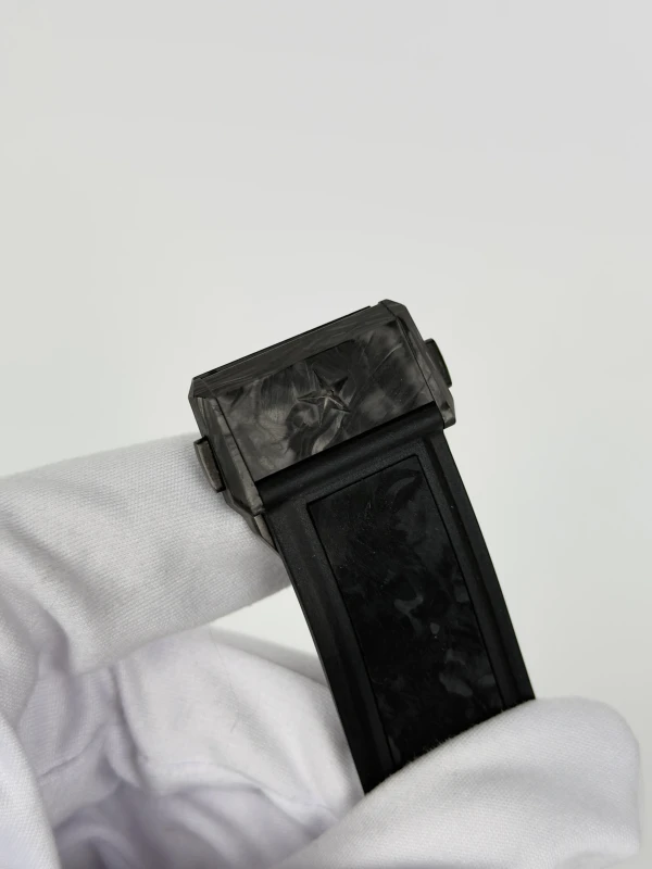 Zenith Defy 10.9000.9004/96.R921 6