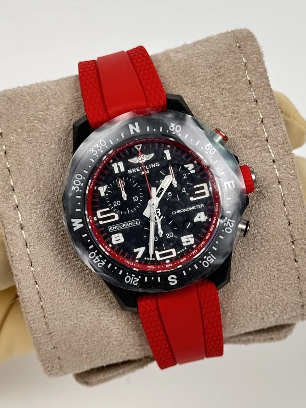 Breitling X83310D91B2S1 3