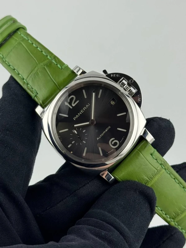 Panerai PAM00755 3